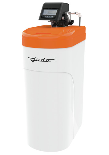 Judo enthärtungsanlage - judo,