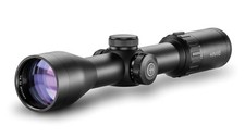 HAWKE Vantage 30 WA 1,5-6x44