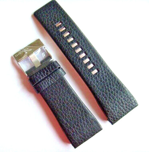Diesel original ersatzband - diesel,