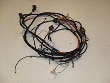 VW Golf 1 Cabrio Karmann