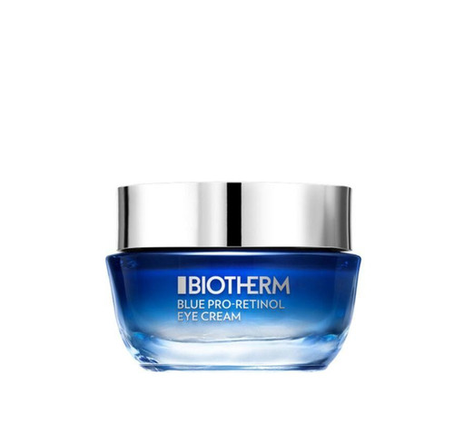 Biotherm blue pro retinol - biotherm, pro-retinol
