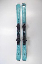 FISCHER RC One 78 Carving-Ski