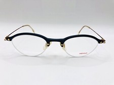 Vintage Brille Menrad Mod 1453