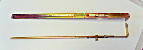 Aubi ffb 410 620 67 - ffb,