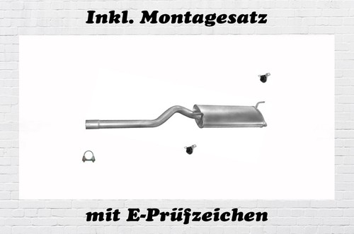 Caddy 9 sdi tdi - ii,