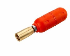 C.SCOPE STANDARD 33KHZ