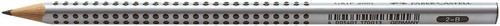 Faber castell 117001 - 117001, bleistift