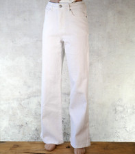 ♥️ JEWELLY Jeans Weites