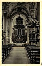 Beilstein Mosel über Cochem