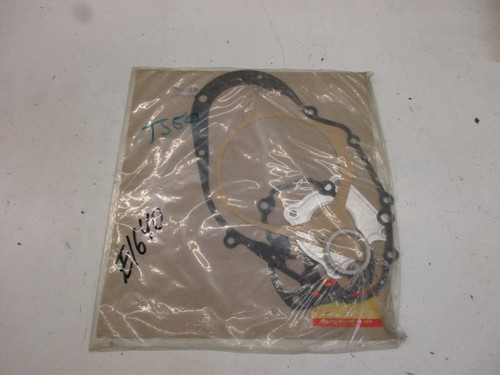 Dichtung e1640 suzuki 50 k - dichtung, ts