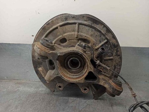 Rlh500020 achsschenkel hinten - rlh500020,