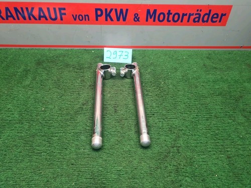 Stummellenker tommaselli - stummellenker, 30