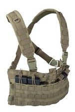 Condor Rapid Assault Chest Rig
