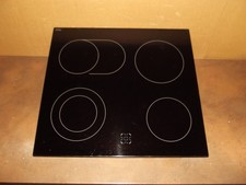 Amica PBP4VQ034 EHC12553E Glaskeramik 2 Jahre Garantie CERAN® Kochfeld P529