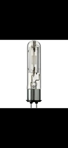 Philips master sdw - master,