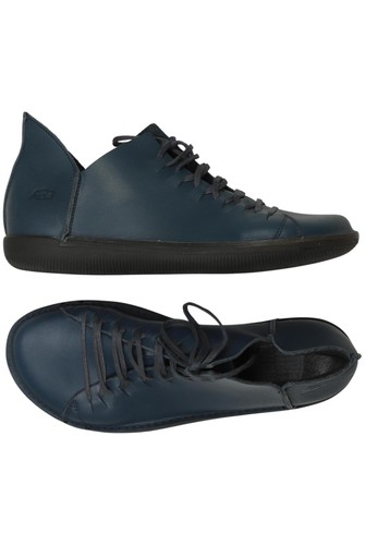 Loints holland halbschuh - loints, of