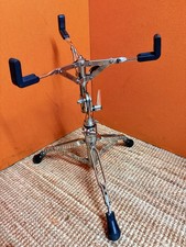 Vintage Sonor Signature Snareständer Snaredrum Ständer