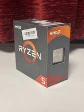 Amd ryzen 1600x mit - amd, –