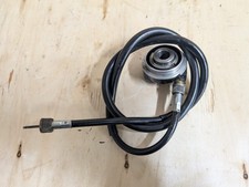 Yamaha XJ900 31A Tachoschnecke