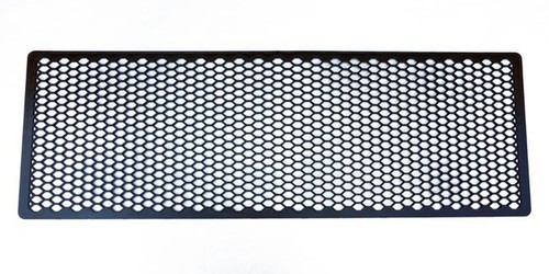 Universal - (15,93€/1stk),