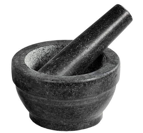 Kesper 71501 mörser mit - kesper,