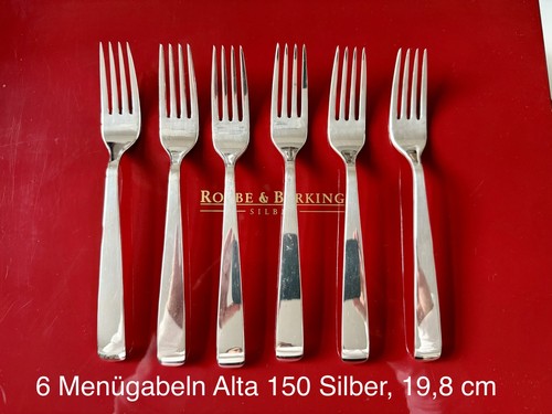 Robbe berking b - robbe, &