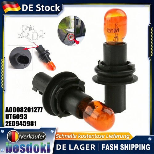 Glühbirne glühlampe - 2*,