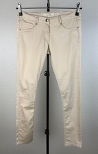 ELSY Girl Gr. S Stretch Hose