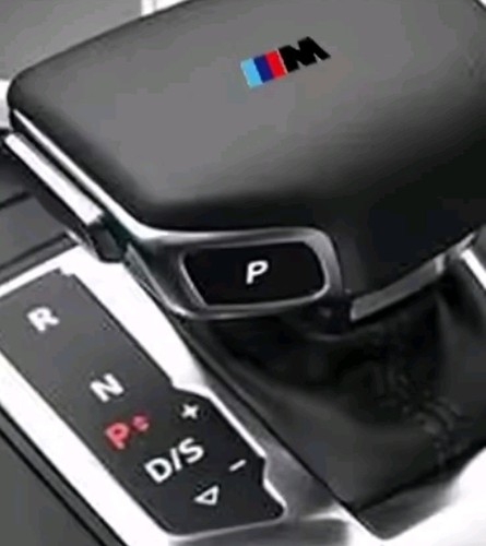 Bmw performance logo - 2x,