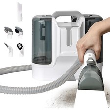 Waschsauger Teppichreiniger