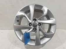 Vauxhall (Opel) Corsa BM 1x