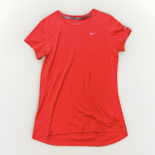 Nike dri fit running shirt - nike,