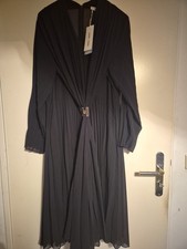 Damen Kleid Gr.44 Samsoe NP