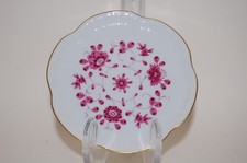 Konfektteller 7cm marie - konfektteller, 10,7cm