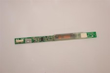 Fujitsu Siemens Amilo A1650G Inverter 19.21066.001 #2974_03