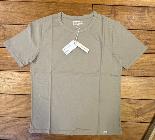 Merz schwanen t shirt - schwanen, t-shirt