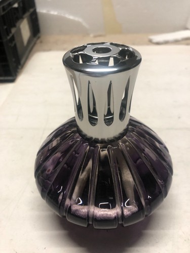 Katalytische lampe - lampe,