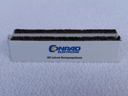 Conrad lokrad - conrad,
