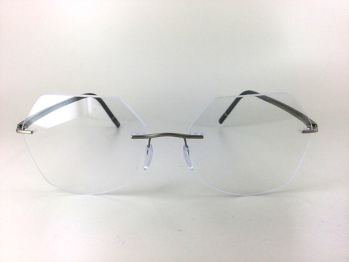Silhouette brille glasses - ,