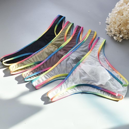 Herren eis seide slip - herren,