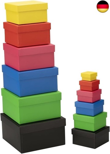 Geschenkboxen mit deckel - geschenkboxen,