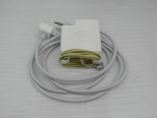 Apple 85W MagSafe2 A1424 AC