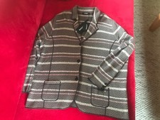 Gollehaug wunderschöne Damen