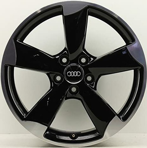 Neue alufelgen typ audi - 4,