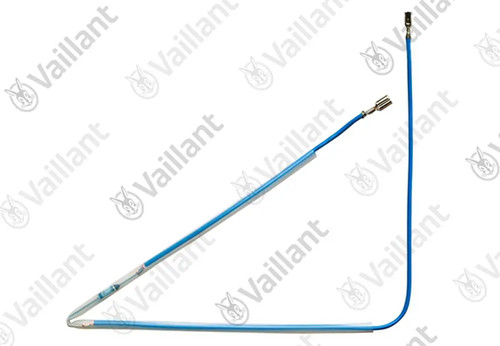 Vaillant sicherungseinsatz - vaillant,