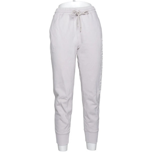 Abercrombie fitch - abercrombie,