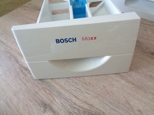Waschmaschine Schublade BOSCH Maxx  5500002706
