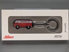 Modellautos 1:90 Schuco