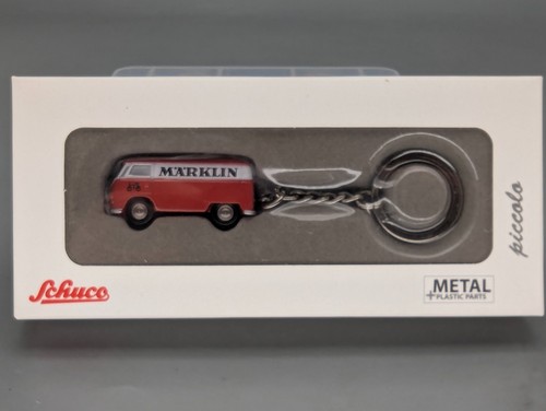 Modellautos schuco - modellautos, 1:90