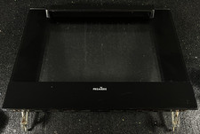 Amica EHH1.60SL EH23103S